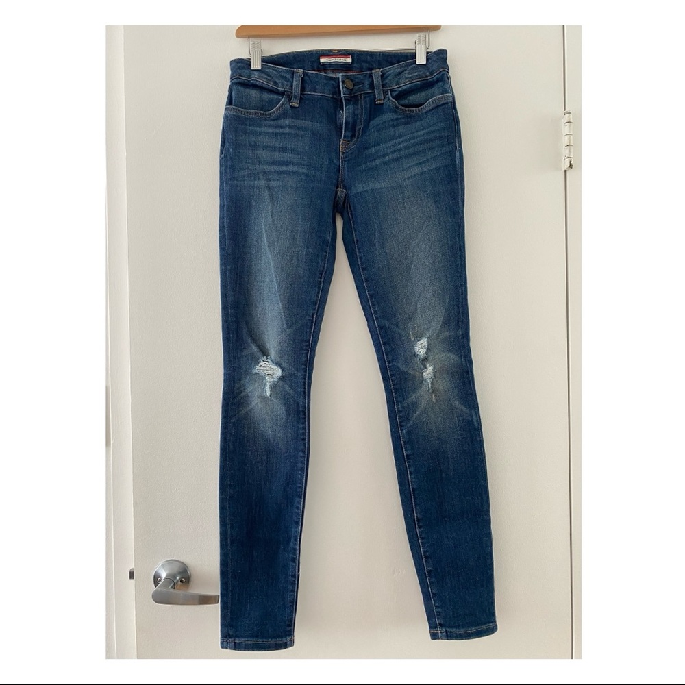 🌟Buy1get1 for free
 TH jeans